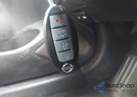 2014 Nissan Altima 2.5 S из США, поврежденный, VIN 1N4AL3AP3EC188212